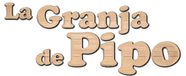 La Granja de Pipo logo